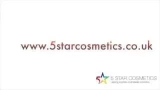 5 Star Wholesale Cosmetics - OPI NAIL LACQUER   RED LIGHTS AHEAD   WHERE