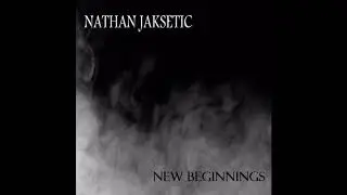 Nathan Jaksetic - Symphoniae Sacrae