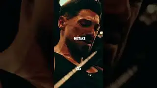 IT&acute;S TIME TO GRIND | Motivational Speech | Motivational Quotes 🧠