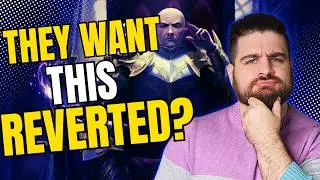 Marvel SNAP Tournament Packs Are NOT The Answer!? | SNAP HOT TAKES