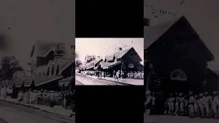 Rare Old photos of Kolhapur ✨️😍