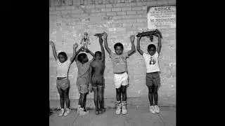 [FREE] Nas Type beat 