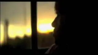 Von Daler and Low Pressure - Real Love feat. Natasja + Mette & Martin/M2tango dancing