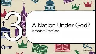 A Christian View of Biblical Citizenship