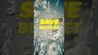 High CPC in Google Ads? Optimize bids & save your budget! #highcpc #marketingcampaign #googleads