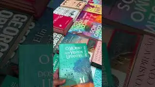 vlog na facul