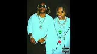 Future x WHAM Type Beat | Freestyle | - 