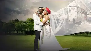Hlomu: The Wife S1 - A Rushed Execution