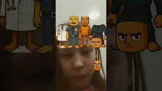 la mia anima gemella