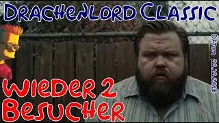 Drachenlord reaction - 