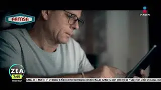 Famsa enfrenta una deuda de 9 mil 172 mdp | Noticias con Francisco Zea