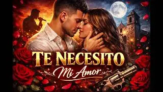 ROMEO SANTO||Alma Mía ❤️ | Bachata Romántica Para Dedicar