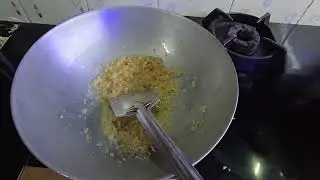 #pasta Added voiceover(1st attempt,so be kind)Tell me if I shld keep talkin or jst stick to cookin😋