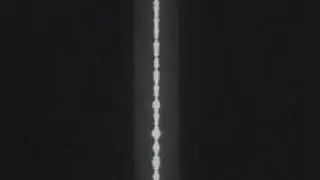 Video Clip 4: Variable Area & Variable Density Sound Tracks