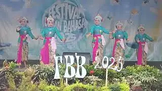 Saba Seni: JAIPONGAN DI CILILIN