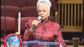 Остановите погребение (Лука 7:11-17)