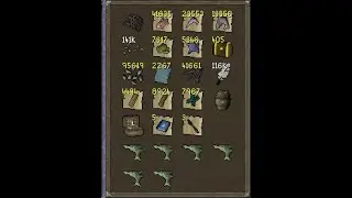 Tempoross 8k permit pull VOD