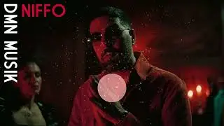 NIFFO x Murda Type Beat - Prod. DMN 2022