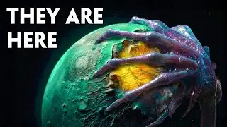 LHS 1140b: The Eyeball Planet That Defies Alien Life Models