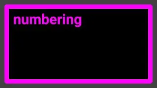 How many bits per digit in the decimal system