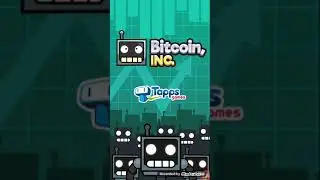 Easy bitcoin inc glitch
