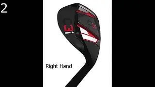 ✔️ TOP 10 BEST GOLF SAND WEDGES 🛒 Amazon 2019