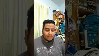 Momento destacado de transmisi&oacute;n en vivo