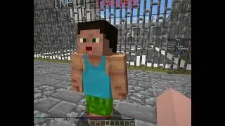 СЕРВЕР КАК У КРИССТАЛИКСА И ВАЙМА : SUPREME PRISON