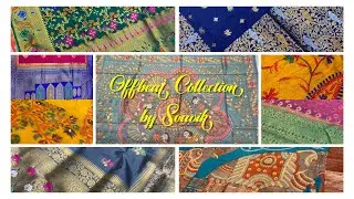 Offbeat Teenager Collection| Sahababu&rsquo;s Adi Dhakeswari| Tumi Ananya| Call to order 9748685424.