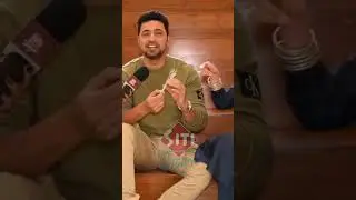 কোয়েল সি তেরি বোলি&hellip;😉😉 #dev #shortsfeed #shorts #soumitrisha