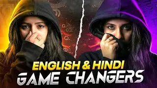 Class 10th Hindi & English Faculty REVEALED! 🔥 Ab Dono Subjects mein 100/100 Pakke? 😱
