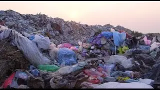 Minnesota&rsquo;s Closed Landfill Program Celebrates 20 Years