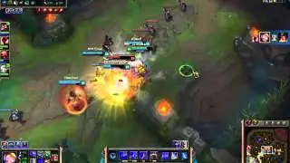 Blitzboss