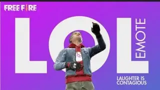 New emote event # lol 😂 emote copy 😂😂😂😂🤣🤣🤣🤣🤣😂😂😂
