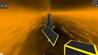 FULL FLAT 4O BLOCK DIAGONAL CLUTCH (With 1 Long DragClick)