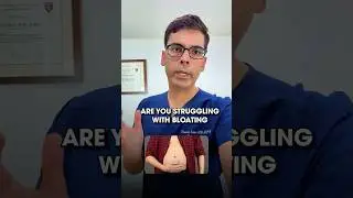 3 Best Seeds To Turn Your Gut Health Around 🚀 Doctor Sethi