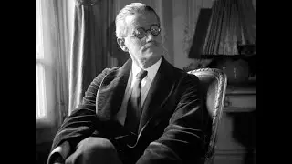 Revealing Intimacy: Michael Patrick Gillespie on James Joyce&rsquo;s Profound Sense of the Human Condition