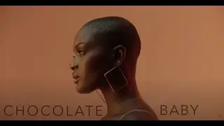 Dockko - Chocolate Baby (Official Music Video)