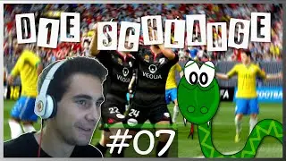 FIFA 16 Ultimate Team - 