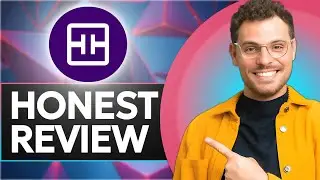 Truist Financial Corporation Institute Honest Review - Watch Before Using