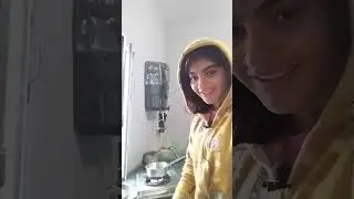 LIVE: Rajasthan Village Girl | Pinky Verma #shorts #Live
