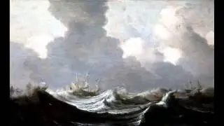 Henri Tomasi - Saxophone Concerto