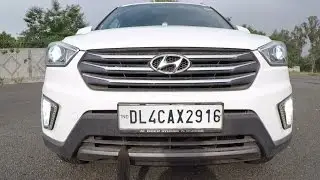 hyundai creta 2017 | hyundai | creta | sx | 2017 hyundai creta diesel | hyundai creta automatic