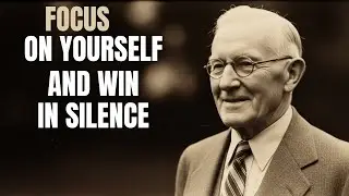The Silent Success Mindset That Changes Everything