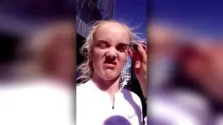 Amanda Winberg 41