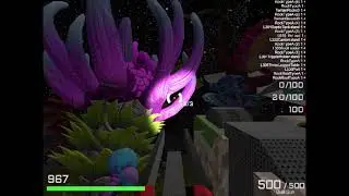 2020 06 06 screenshotsunday