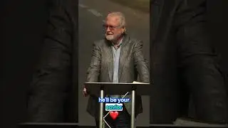 Make the RIGHT Choice: Say YES to Jesus! #shorts