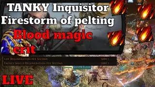 🔴[Live] The Feared + Uber bossing.
