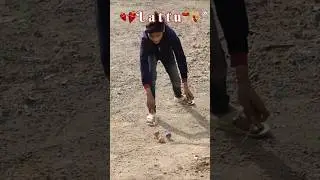 GAME 🎯 GET TO READY #trending #games #play #kidsvideo #kids #shorts #viral #play #boy #dhurandhar
