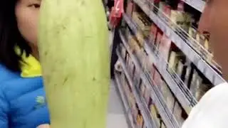 TANER TOLGA TARLACI JOPONA PATLICAN HEDIYE EDIOR MAKARA YAPIOR
